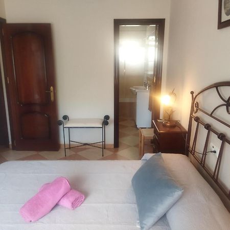 Chalet Portil Ель-Портіль Екстер'єр фото
